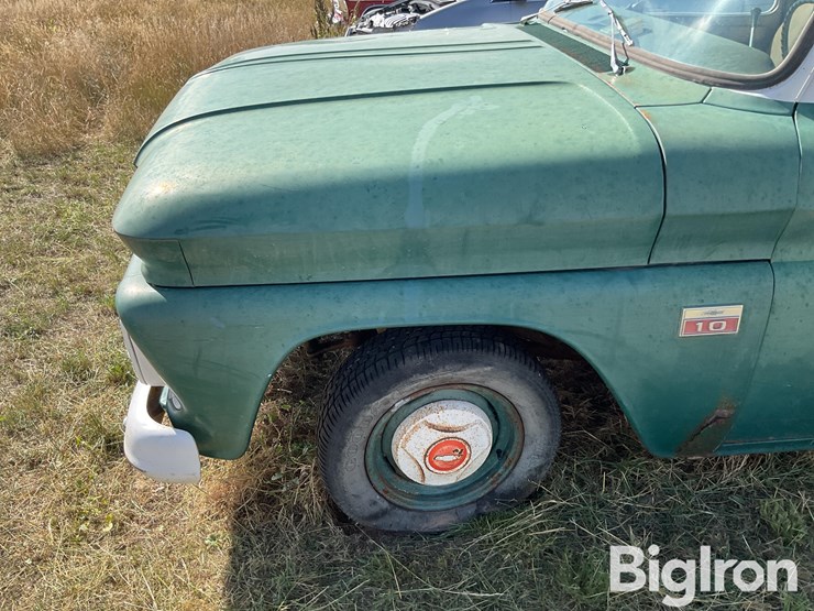 1966-chevrolet-c10-image-12