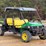 john-deere-gator-image-1