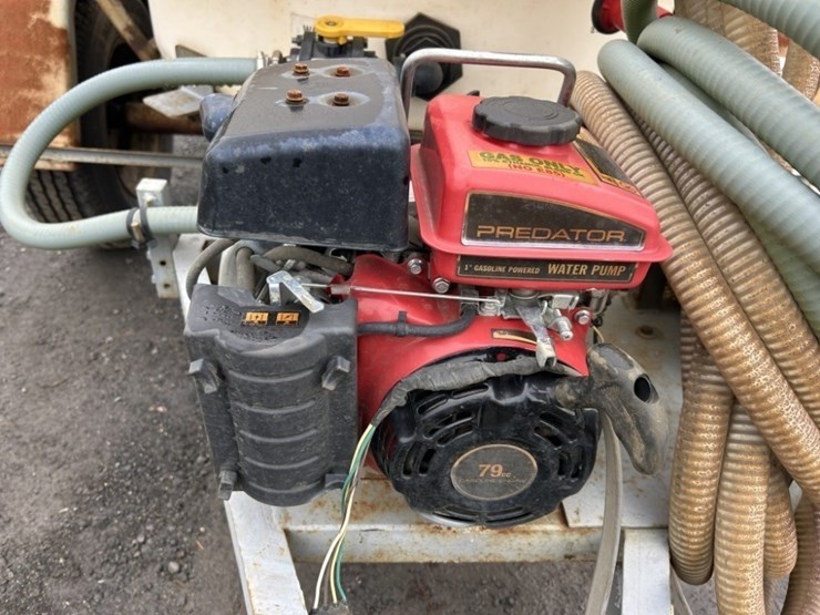 shop-built-trailer-image-9