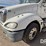 2006-freightliner-day-cab-truck-(gp12099,-unit-802)-image-20