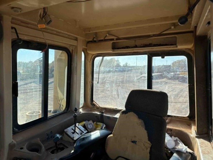 1998-d6r-dozer-image-28