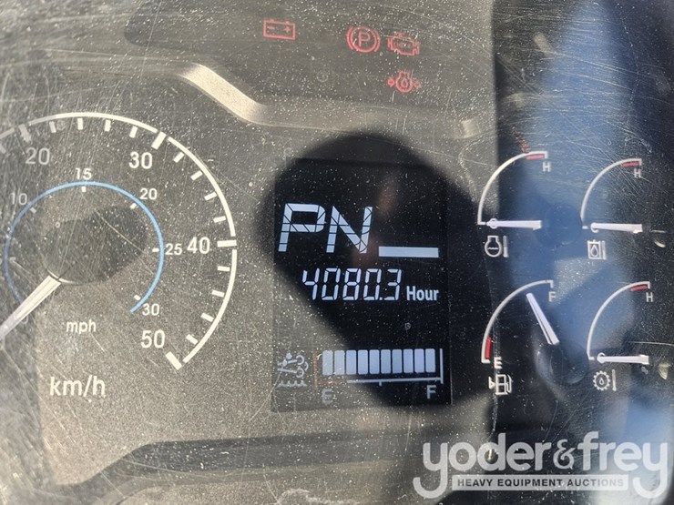 doosan-dl220-image-39