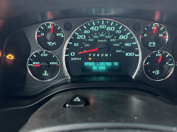 2014-chevrolet-express-paratransit-bus-image-23