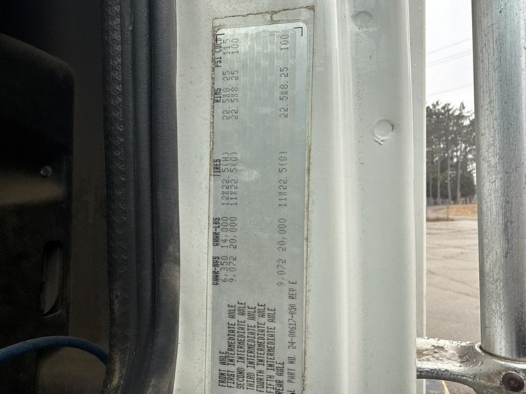 2002-caterpillar-3126-image-104