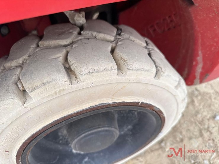 2021-hangcha-cpyd25-image-7