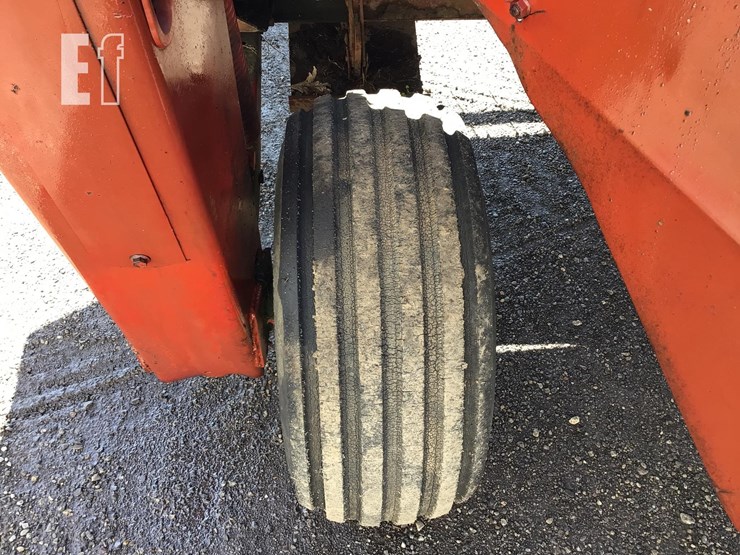 international-1190-image-12