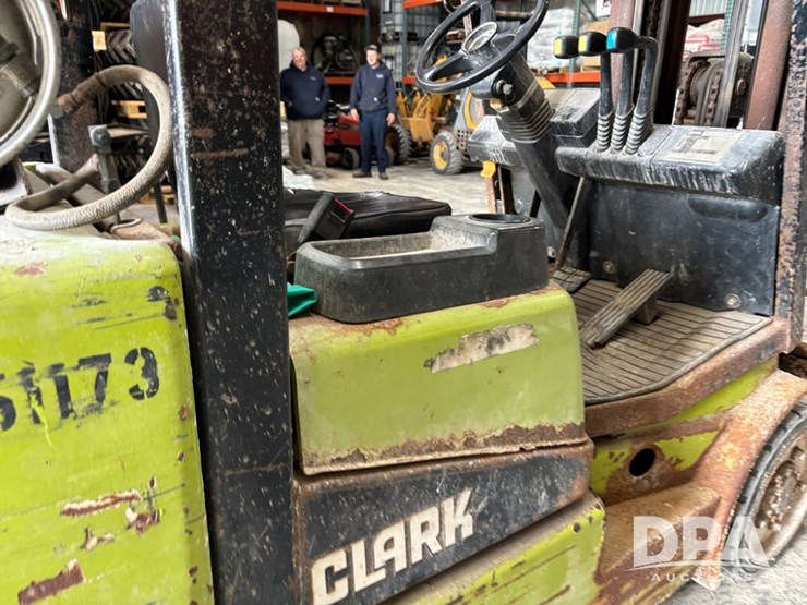 clark-cgc25-image-24