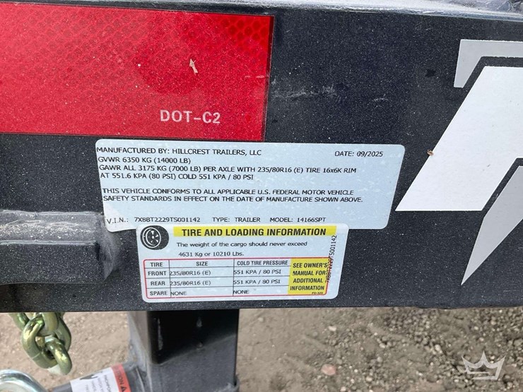 2026-tilt-trailer-image-9