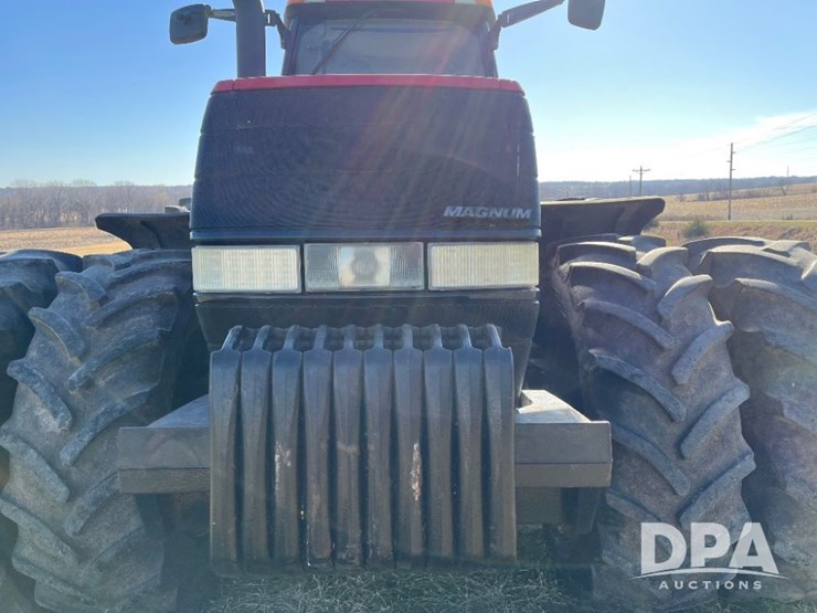 2004-case-ih-mx285-image-22