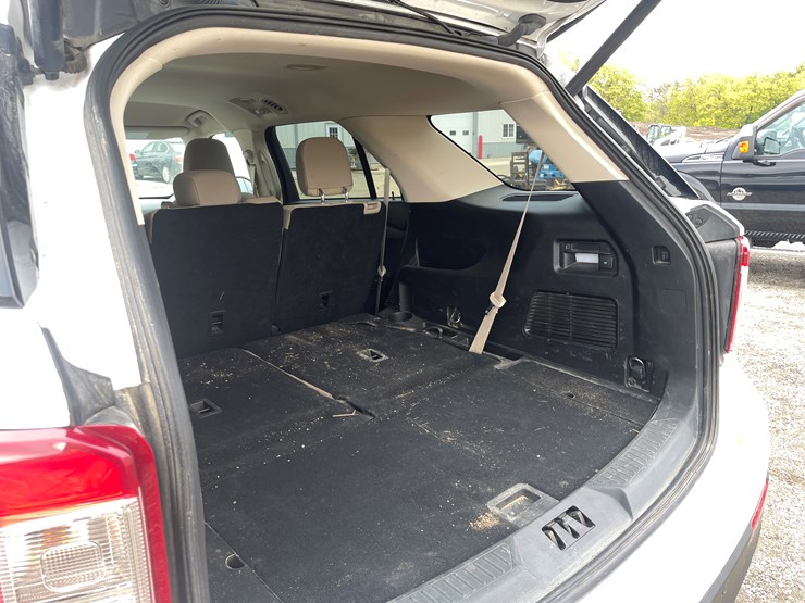 2021-ford-explorer-image-20