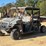 2021-polaris-pro-xd-commercial-diesel-utv-image-4