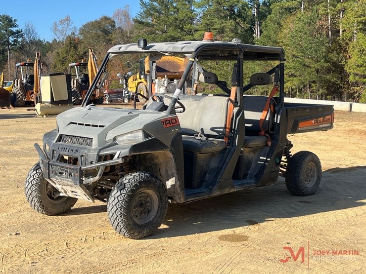 2021-polaris-pro-xd-commercial-diesel-utv-image-4