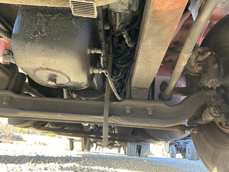 2000-international-2000-image-35