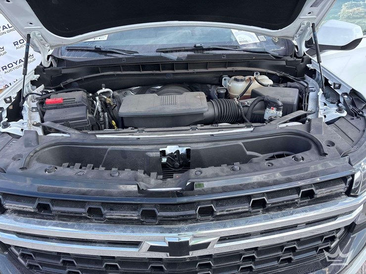 2022-chevrolet-tahoe-image-7