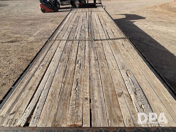 2013-lone-star-gooseneck-trailer-(gp12100,-unit-809)-image-34