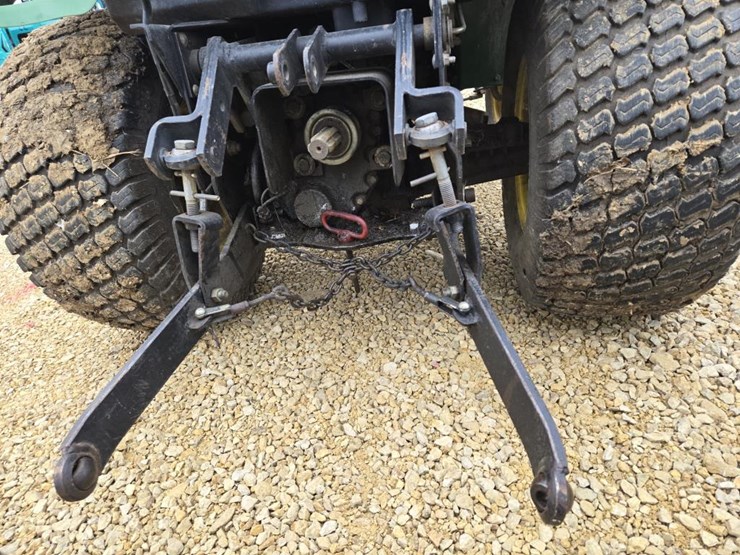 john-deere-445-image-9