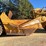 2003-caterpillar-621g-image-16