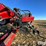 2010-case-ih-2010-image-13