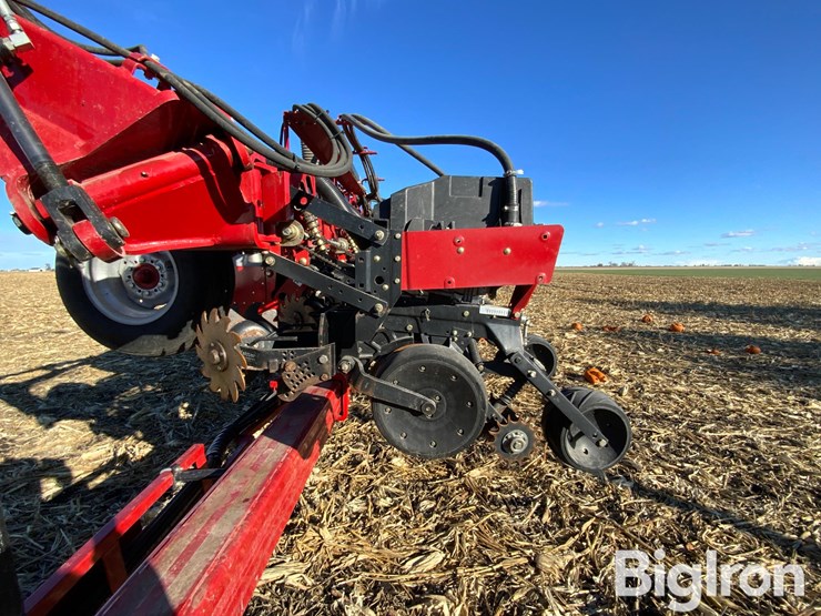 2010-case-ih-2010-image-13
