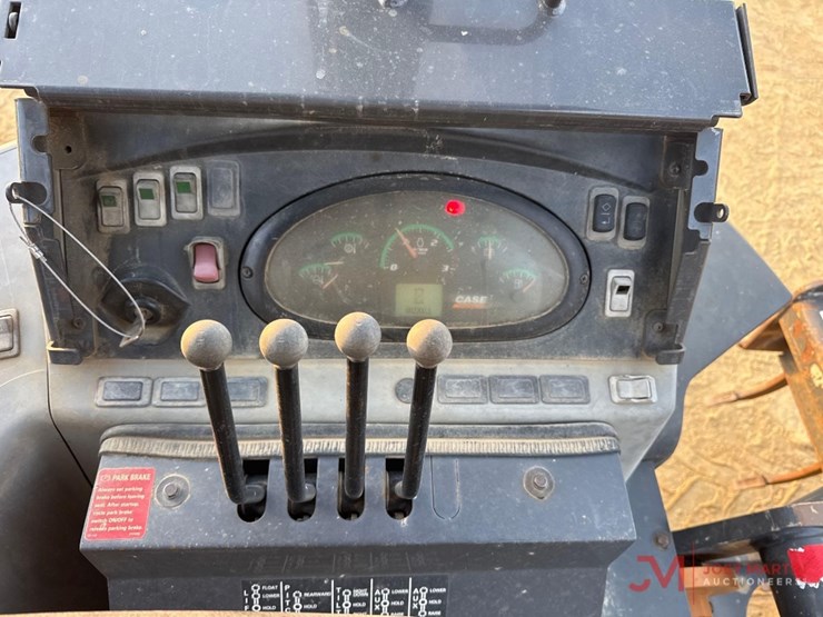 2018-case-570n-ep-image-26