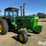 1978-john-deere-4840-image-3