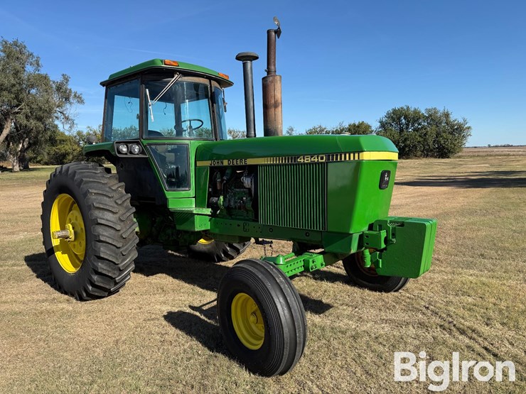 1978-john-deere-4840-image-3