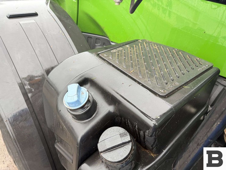 2022-fendt-ft1050-g2-vario-tractor---scio,-or-image-60