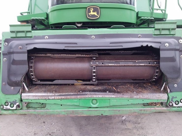 2008-john-deere-670-image-9