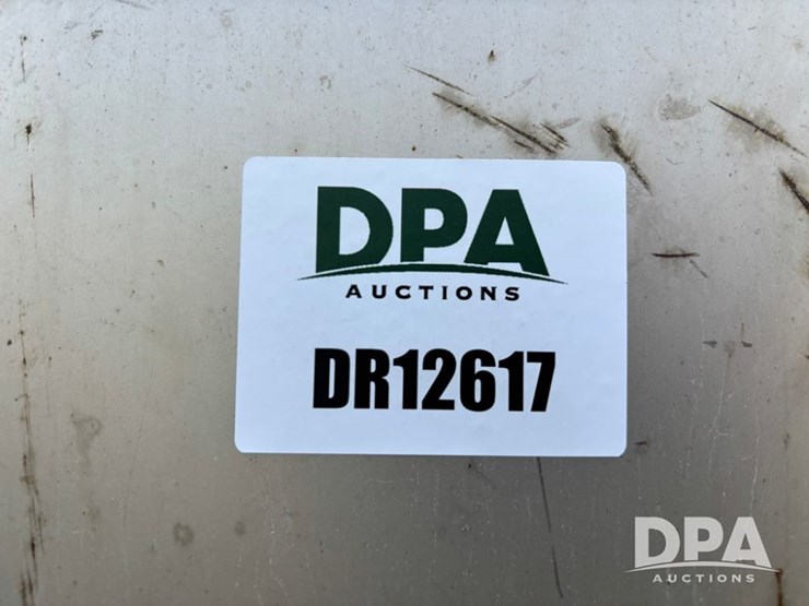 1974-heil-trailer-image-54