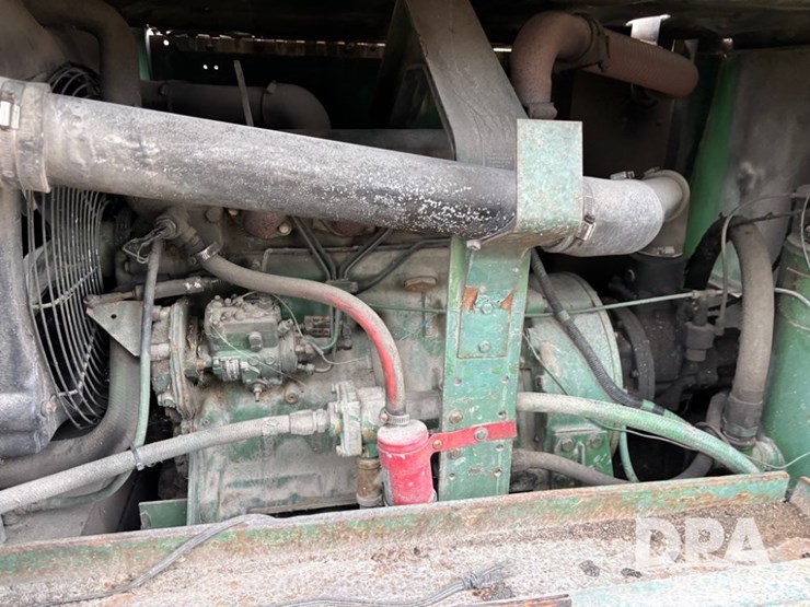 john-deere-185-image-10