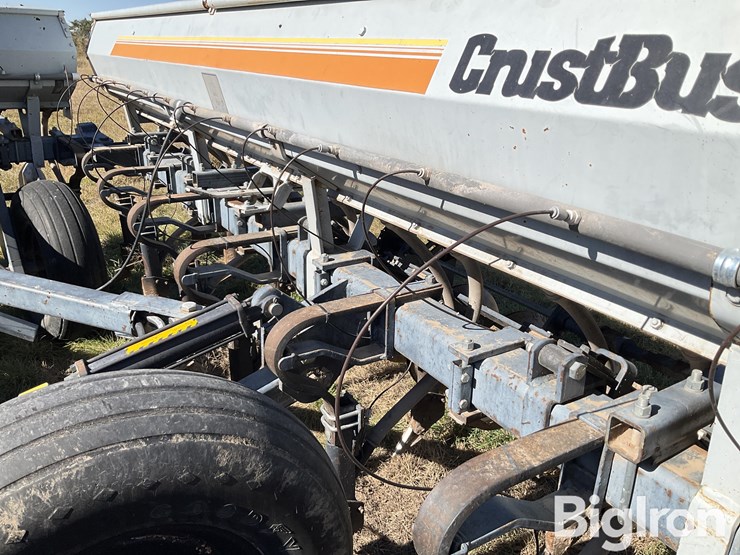 crust-buster-3200-image-15