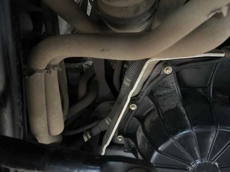 #1434-•-2022-polaris-rzr-pro-xp-sxs-image-19