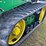 john-deere-9630t-image-7