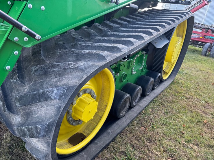 john-deere-9630t-image-7