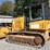 2017-caterpillar-d5k2-xl-image-2