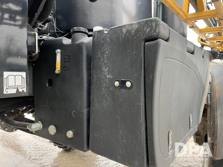 2016-raven-viper-image-29