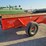 #203718-•-knight-8114-manure-spreader-image-9