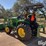 2022-john-deere-3038e-image-7