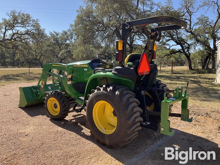 2022-john-deere-3038e-image-7