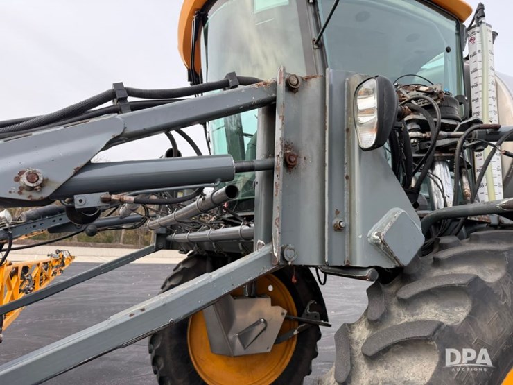 2014-hagie-sts12-image-40