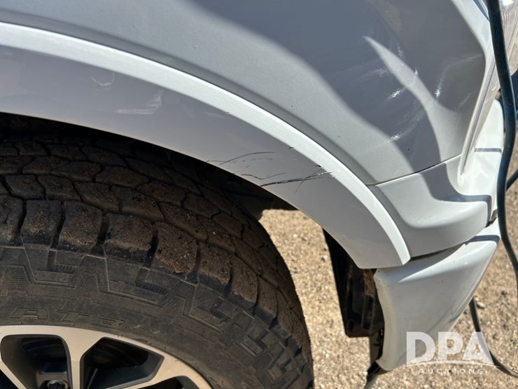 2018-ford-f150-lariat-image-21