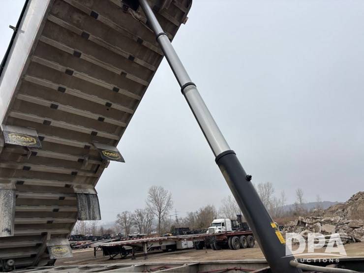 2017-mac-end-dump-trailer-(gp12123,-unit-509)-image-37