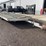 #1093-•-1997-sled-bed-4-place-snowmobile-trailer-(no-title)-image-3