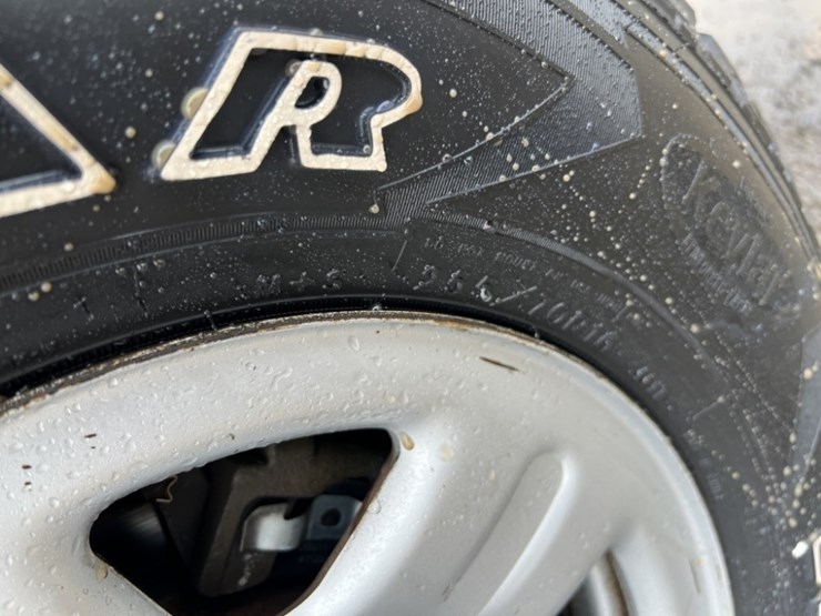 2003-ford-explorer-xlt-image-17