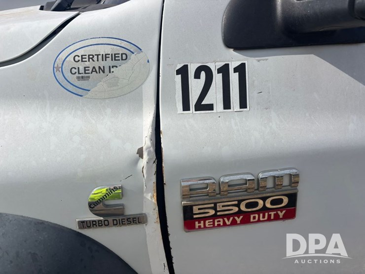 2009-imt-3000-image-21