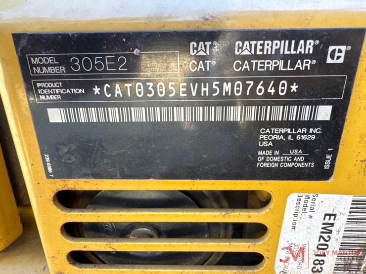 2018-caterpillar-305e2-cr-image-27