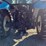 2003-new-holland-ts110-image-6