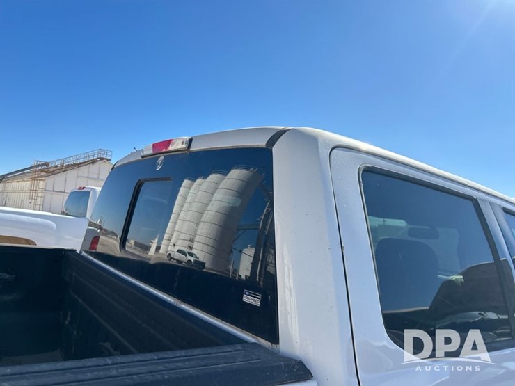 2018-ford-f150-lariat-image-26