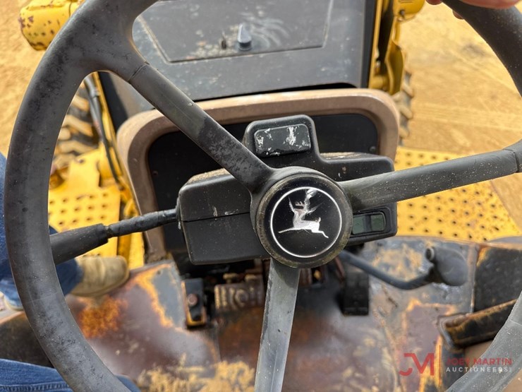 1998-deere-310e-image-23