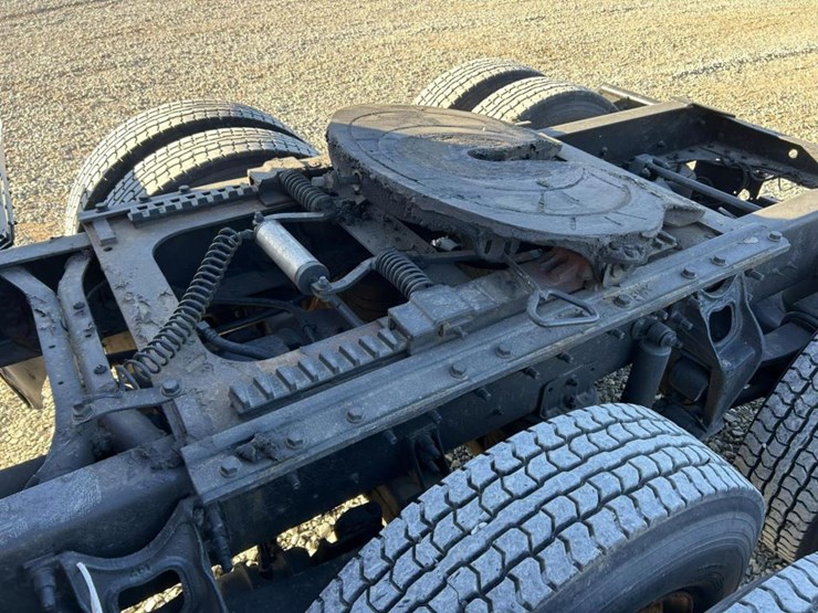 2000-international-2000-image-24